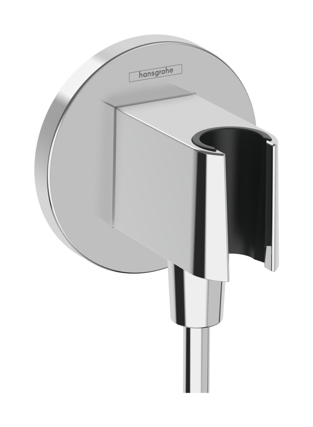 https://raleo.de:443/files/img/11eeea24fa97aaf092906bba4399b90c/size_l/Hansgrohe-HG-Brausehalter-FixFit-S-Porter-KS-fuer-Handbrause-chrom-26888000 gallery number 1